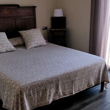 Apartament Major 33 Arbós 外观 照片