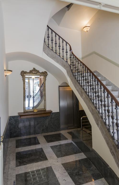 Apartament Major 33 Arbós 外观 照片
