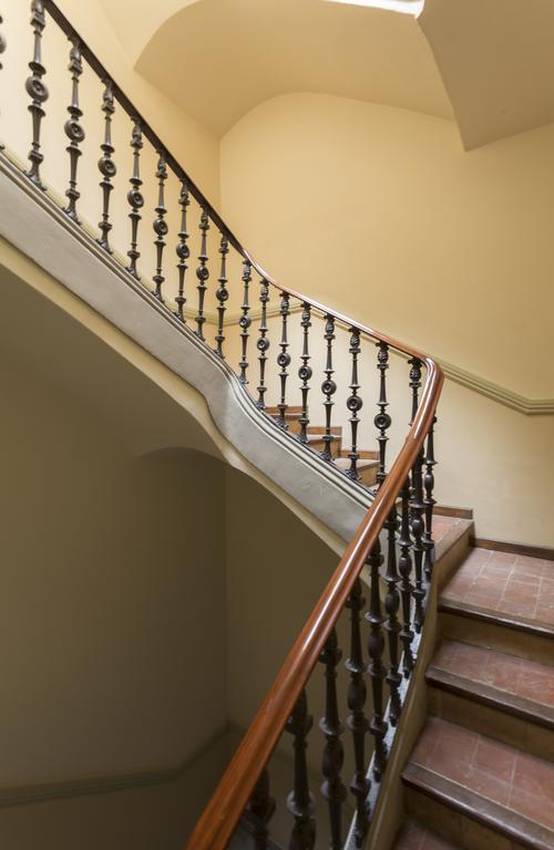 Apartament Major 33 Arbós 外观 照片