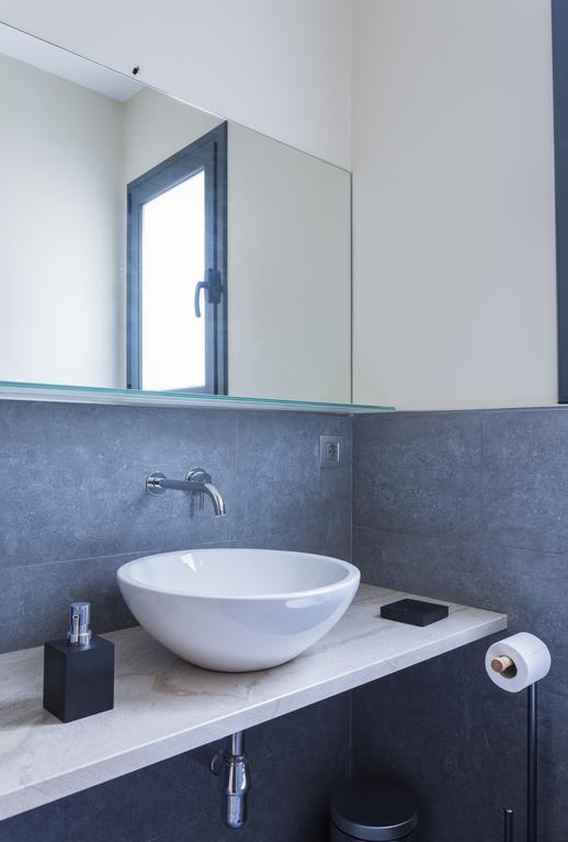 Apartament Major 33 Arbós 外观 照片