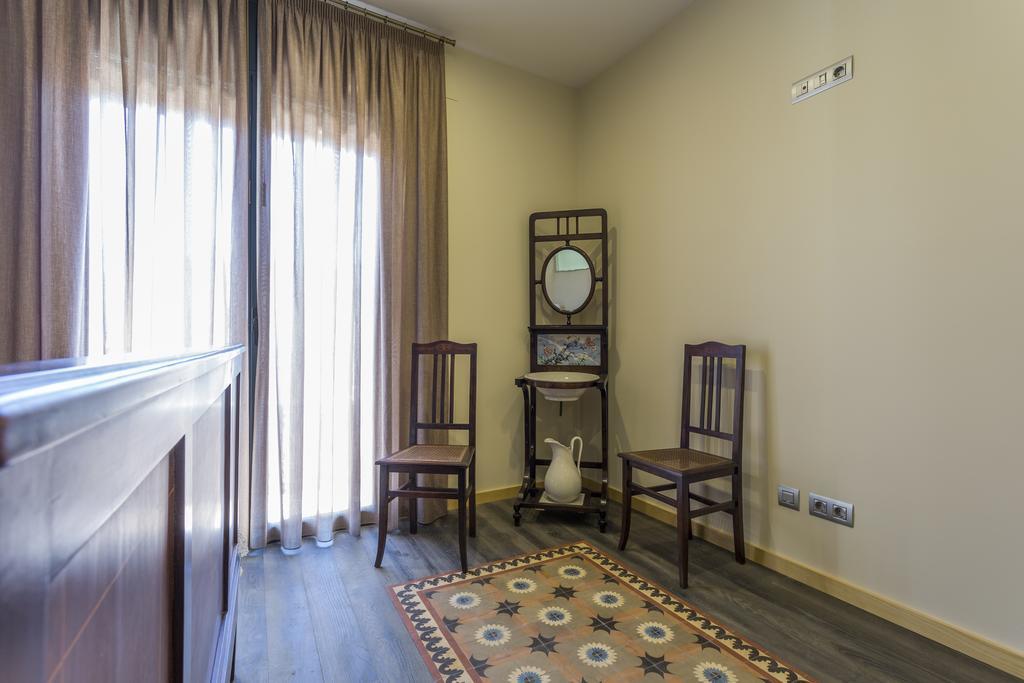 Apartament Major 33 Arbós 外观 照片